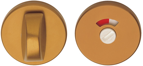 NOTTOLINI GHIDINI TONDI PER PORTE WC              