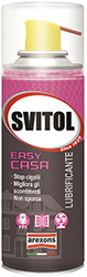 SVITOL EASY CASA SPRAY AREXONS ART.2322           
