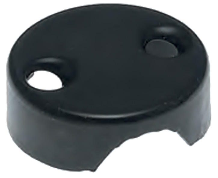 PASSANTI PER MANIGLIE CREMONESI PAOLA             