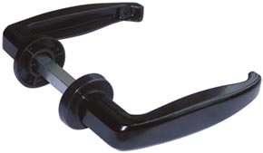 BILANCINI TOSCANA CON GRANO COMBI ART.357         