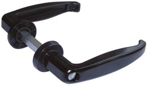 BILANCINI TOSCANA VITE IN TESTA COMBI ART.355     