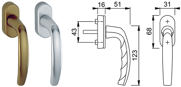 MARTELLINE HOPPE DK ATLANTA MOVIMENTO SECUSTIK    