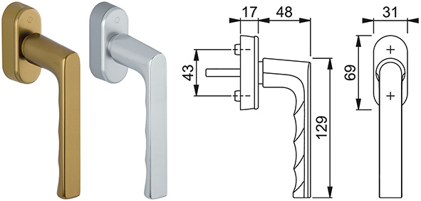 MARTELLINE HOPPE DK HAMBURG MOVIMENTO SECUFORTE   