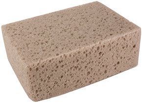 SPUGNE AUTO MAXI SINTETICHE                       