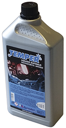 LIQUIDO ANTIGELO TEMPER -40°C LT.1                