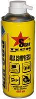 ARIA COMPRESSA SPRAY AIR 505                      
