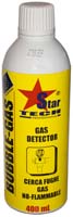CERCA FUGHE SPRAY GAS DETECTOR                    