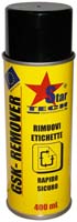 RIMUOVI ETICHETTE RAPIDO SPRAY                    