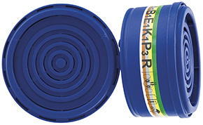 FILTRI SPASCIANI SERIE 2000                       