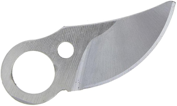 LAME RIC. PER FORBICI POTATURA BLUE BIRD          