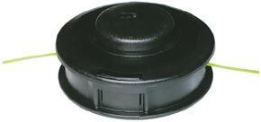 TESTINE DECESPUGLIATORI UNIV. BATTI E VAI 301135  