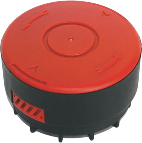 TESTINE RIC. PER TAGLIABORDI SKIL 0230/0240       