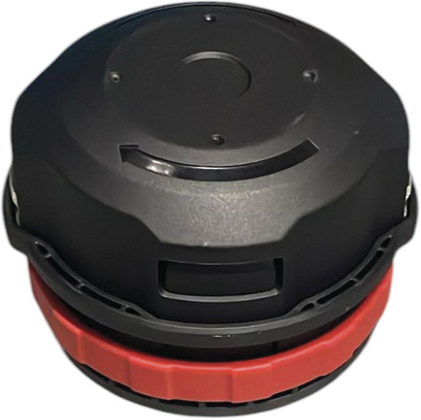 TESTINE COMPLETE RIC. PER TAGLIABORDI SKIL 0250   