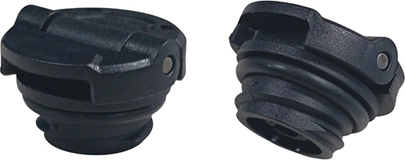 TAPPO SERBATOIO OLIO RIC. POTATORI SKIL 0512/0514 