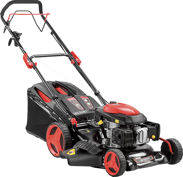 RASAERBA A SCOPPIO BLUE BIRD SPRINT B51T          