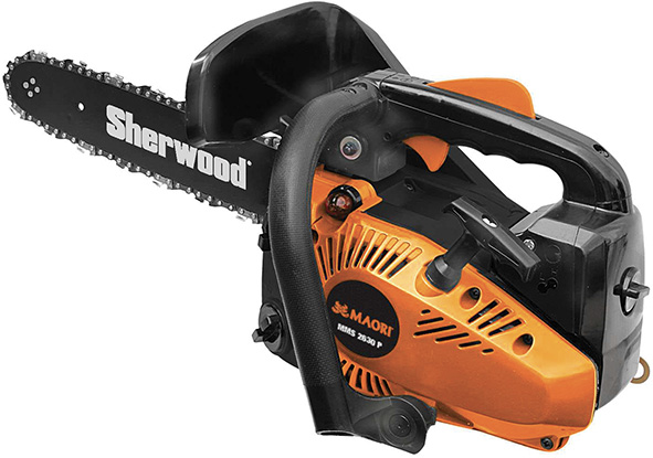 MOTOSEGHE MAORI MMS 2630P                         