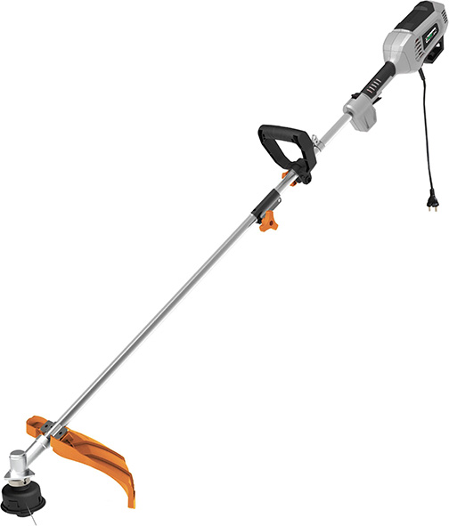 DECESPUGLIATORI ELETTRICI GREENLINE GES 1200      