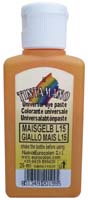 COLORANTI UNIVERSALI IL TINTAMANO ML.25           