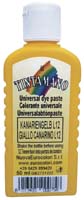 COLORANTI UNIVERSALI IL TINTAMANO ML.50           