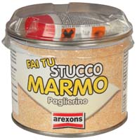 STUCCO MARMO AREXONS ART.3027                     
