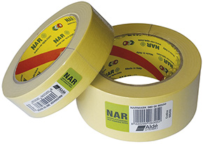 NASTRO CARTA NARMASK                              