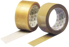 NASTRO IMBALLO NAR ACRILNAR                       