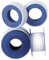 NASTRO TEFLON PER IDRAULICI                       