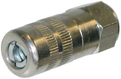 TESTINE 3 GRIFFE PER GRASSO/OLIO                  