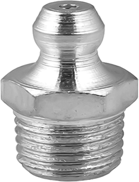 INGRASSATORI IDRAULICI DIRITTI                    