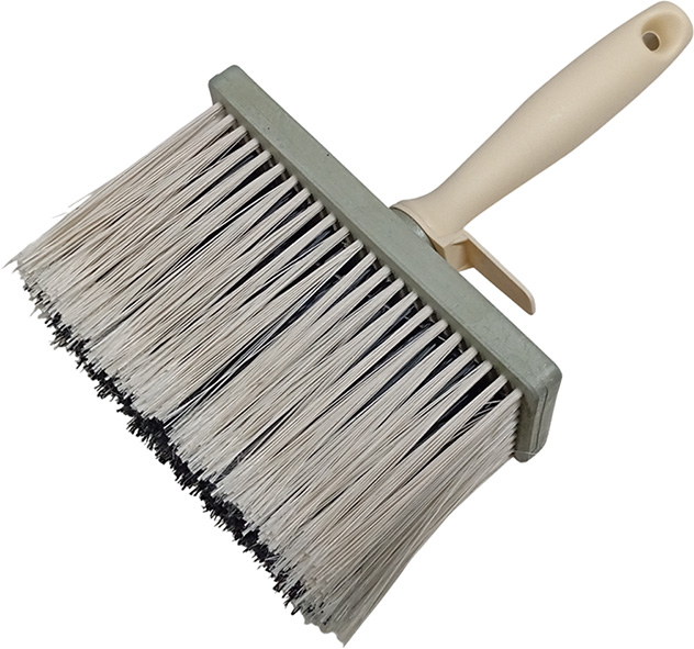 PLAFONE SINTETICO MULTIUSO ALDE'                  