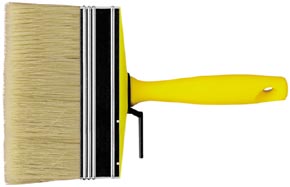 PLAFONCINI CINGHIALE ART.209G                     