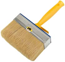 PLAFONCINI CINGHIALE ART.211                      