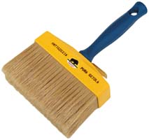 PLAFONCINI CINGHIALE ART.212                      