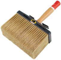 PLAFONCINI ANTIGOCCIA CINGHIALE ART.554           