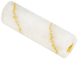 RULLINI CINGHIALE TESSUTO PER ART.201             