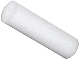 RULLINI CINGHIALE SPUGNA FINE PER ART.201         