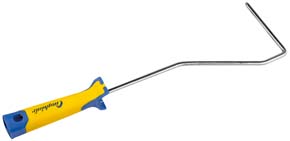 MANICI RICAMBIO CINGHIALE PER ART.201             