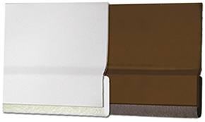 PARASPIFFERI MAPPYFLEX PER BASE PORTA             