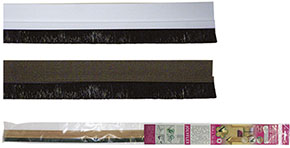 PARASPIFFERI MAPPYFLEX PER BASE PORTA SPAZZOLINO  