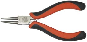 PINZE PER ELETTRONICA LIONS 402R                  