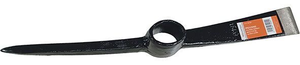 PICCONI ACCIAIO SIKUROTECH 30160                  