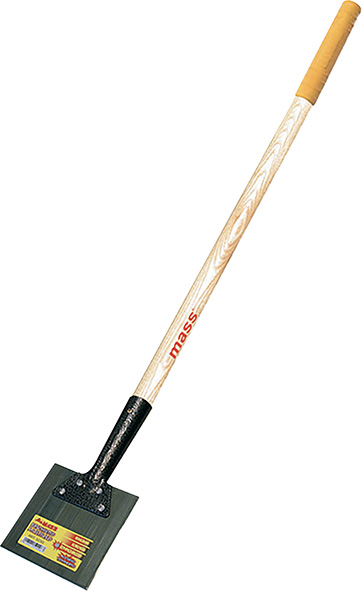 RASCHIETTO MULTIUSO MASS MANICATO                 