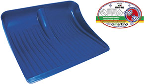 PALE SPINGINEVE TORINO                            