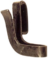 PORTARONCOLE RINALDI                              