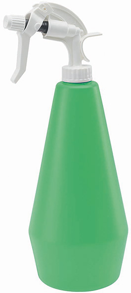 POMPETTE VAPORIZZATORI CONICO 1000 JUNIOR LT.1    