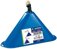 CAMPANA DISERBO MAXI 3060                         