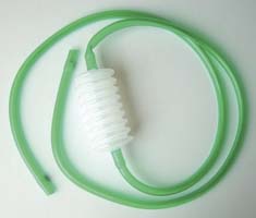 POMPE MANUALI TRAVASO BENZINA GDM ART.53064       