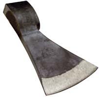 SCURI RINALDI TIPO ASTI ART.315                   