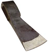 SCURI RINALDI SPACCALEGNA ART.316                 