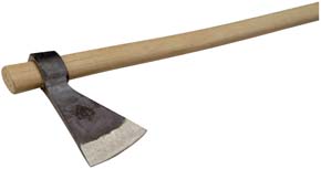 PICOZZINO RINALDI MANICATO ART.302                